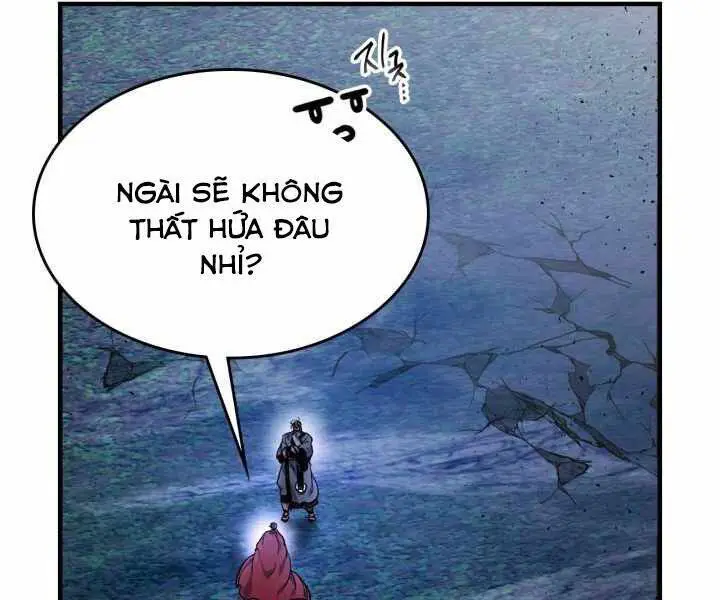 Thăng Cấp Cùng Thần Nettruyen ZZZ Chương 52 Page 99