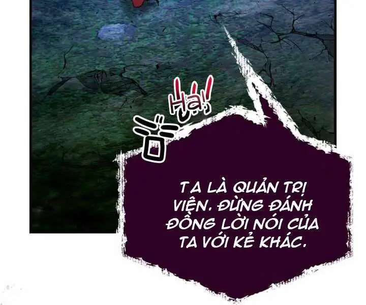 Thăng Cấp Cùng Thần Nettruyen ZZZ Chương 52 Page 100
