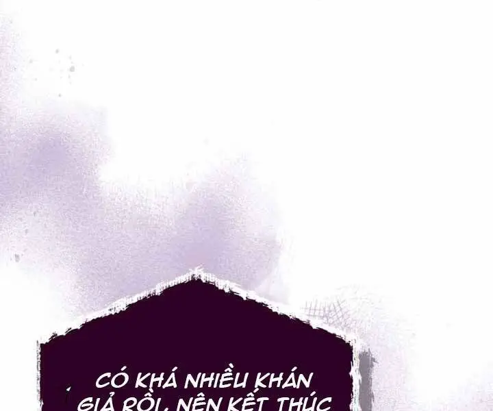 Thăng Cấp Cùng Thần Nettruyen ZZZ Chương 52 Page 101