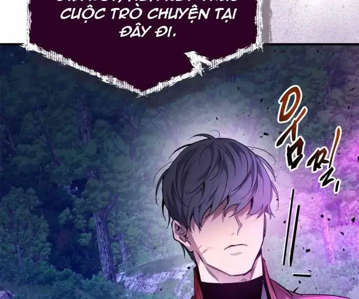 Thăng Cấp Cùng Thần Nettruyen ZZZ Chương 52 Page 102