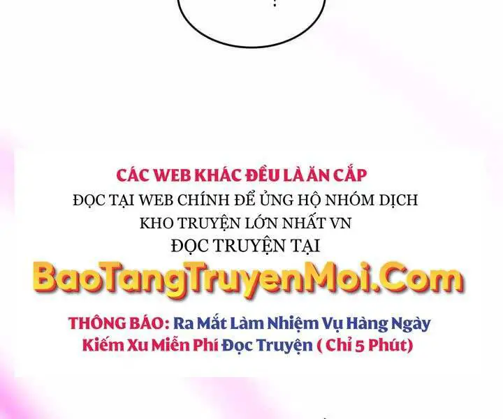 Thăng Cấp Cùng Thần Nettruyen ZZZ Chương 52 Page 104