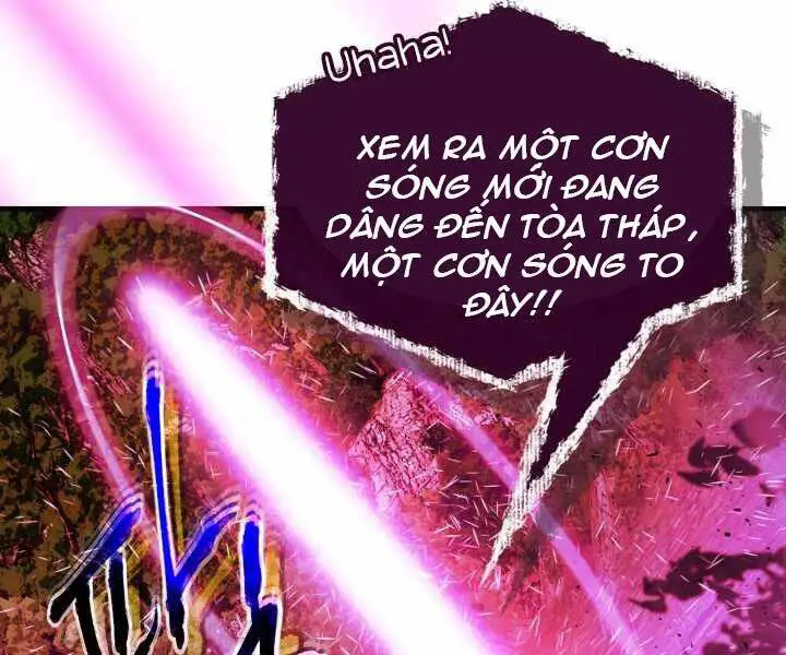 Thăng Cấp Cùng Thần Nettruyen ZZZ Chương 52 Page 105