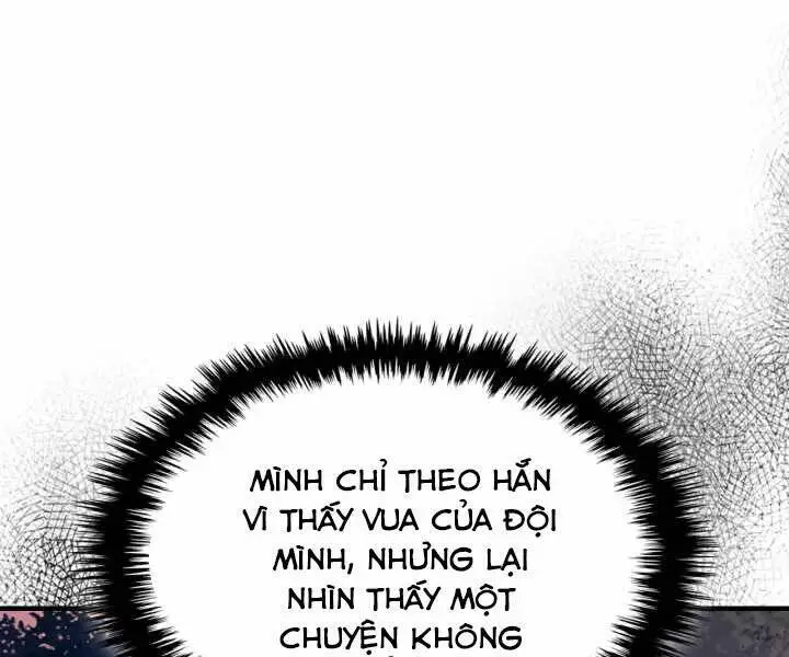 Thăng Cấp Cùng Thần Nettruyen ZZZ Chương 52 Page 109