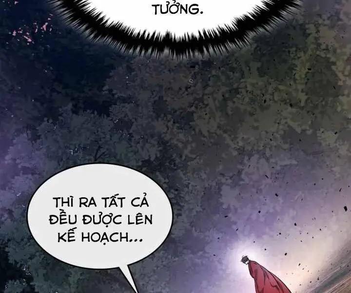 Thăng Cấp Cùng Thần Nettruyen ZZZ Chương 52 Page 110