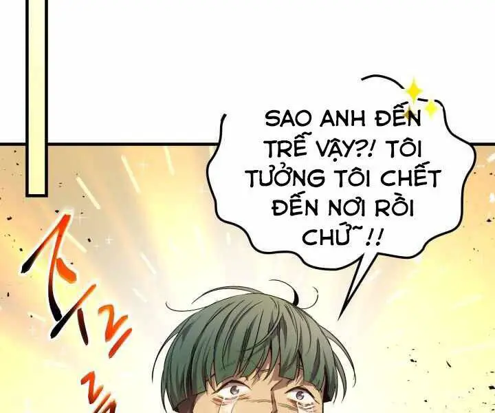 Thăng Cấp Cùng Thần Nettruyen ZZZ Chương 52 Page 155
