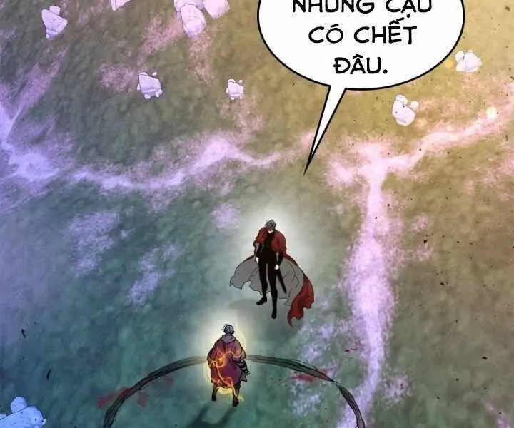 Thăng Cấp Cùng Thần Nettruyen ZZZ Chương 52 Page 158