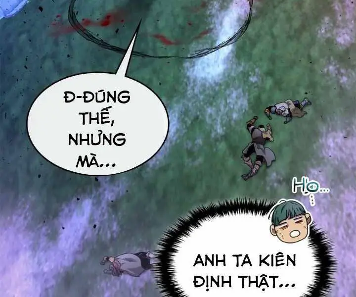 Thăng Cấp Cùng Thần Nettruyen ZZZ Chương 52 Page 159