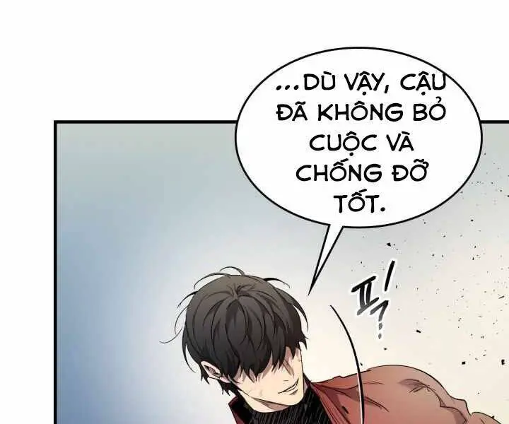 Thăng Cấp Cùng Thần Nettruyen ZZZ Chương 52 Page 165