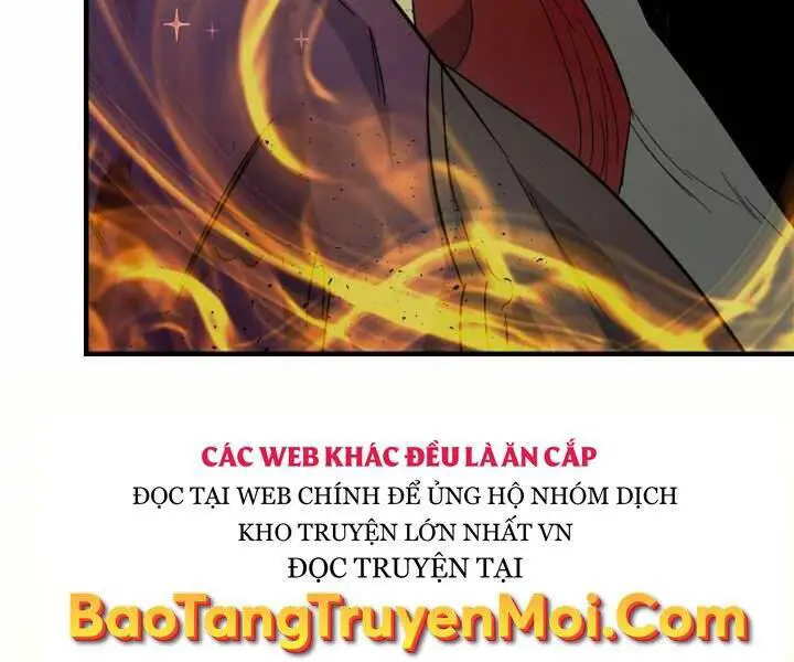 Thăng Cấp Cùng Thần Nettruyen ZZZ Chương 52 Page 167
