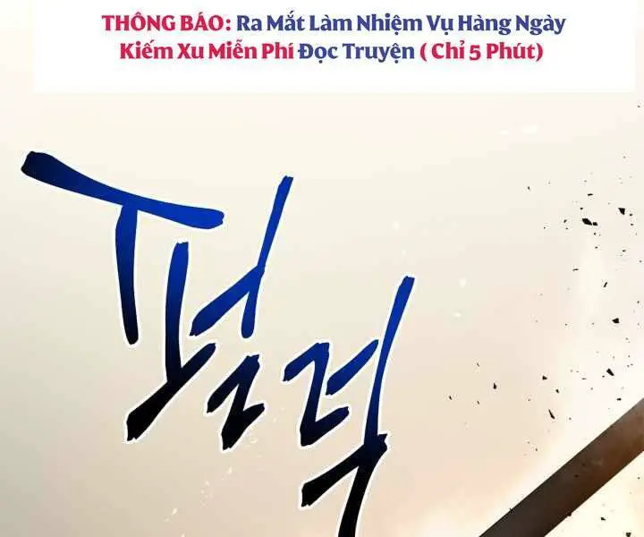 Thăng Cấp Cùng Thần Nettruyen ZZZ Chương 52 Page 168