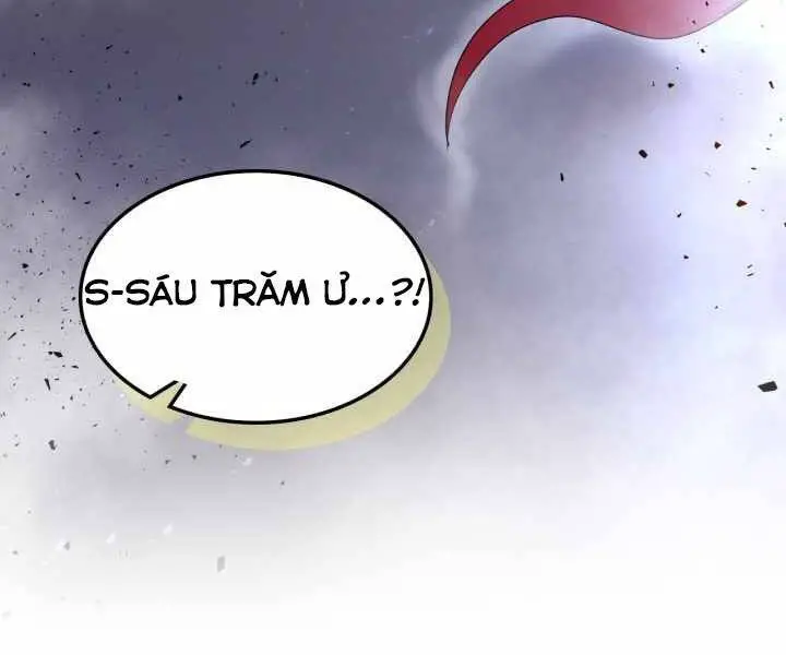 Thăng Cấp Cùng Thần Nettruyen ZZZ Chương 52 Page 171