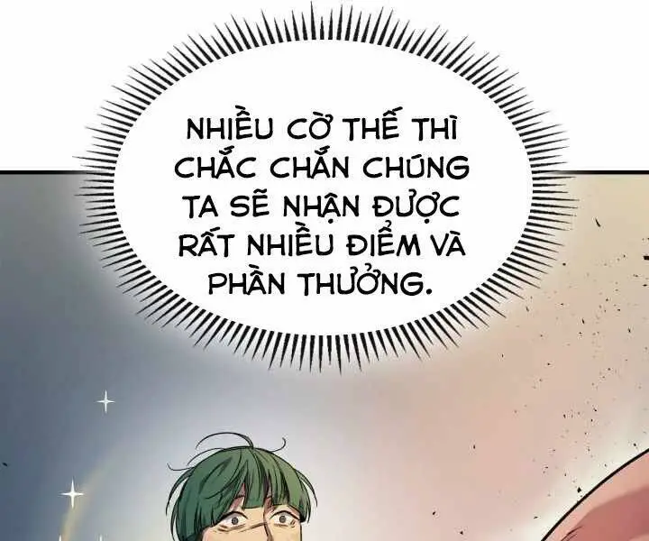 Thăng Cấp Cùng Thần Nettruyen ZZZ Chương 52 Page 173