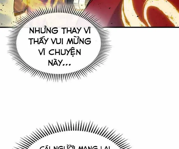 Thăng Cấp Cùng Thần Nettruyen ZZZ Chương 52 Page 175