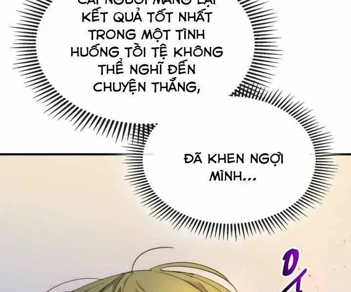Thăng Cấp Cùng Thần Nettruyen ZZZ Chương 52 Page 176