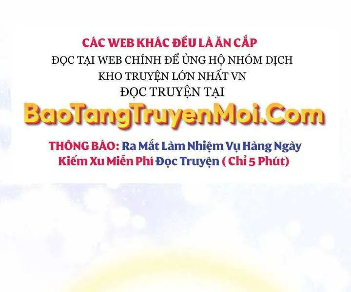 Thăng Cấp Cùng Thần Nettruyen ZZZ Chương 52 Page 179