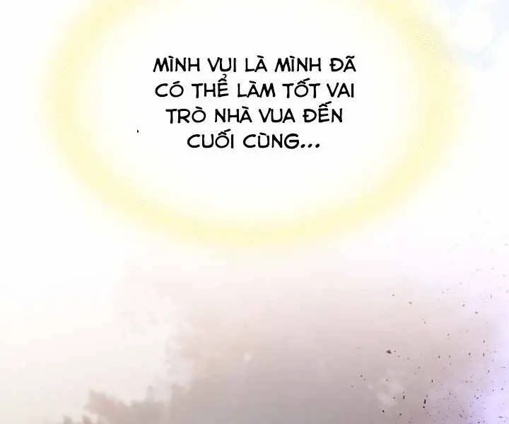 Thăng Cấp Cùng Thần Nettruyen ZZZ Chương 52 Page 180
