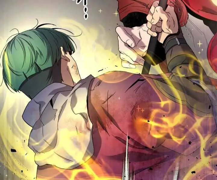 Thăng Cấp Cùng Thần Nettruyen ZZZ Chương 52 Page 182