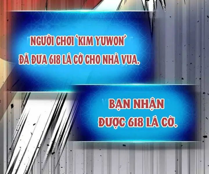 Thăng Cấp Cùng Thần Nettruyen ZZZ Chương 52 Page 186