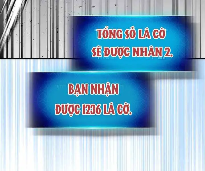 Thăng Cấp Cùng Thần Nettruyen ZZZ Chương 52 Page 187