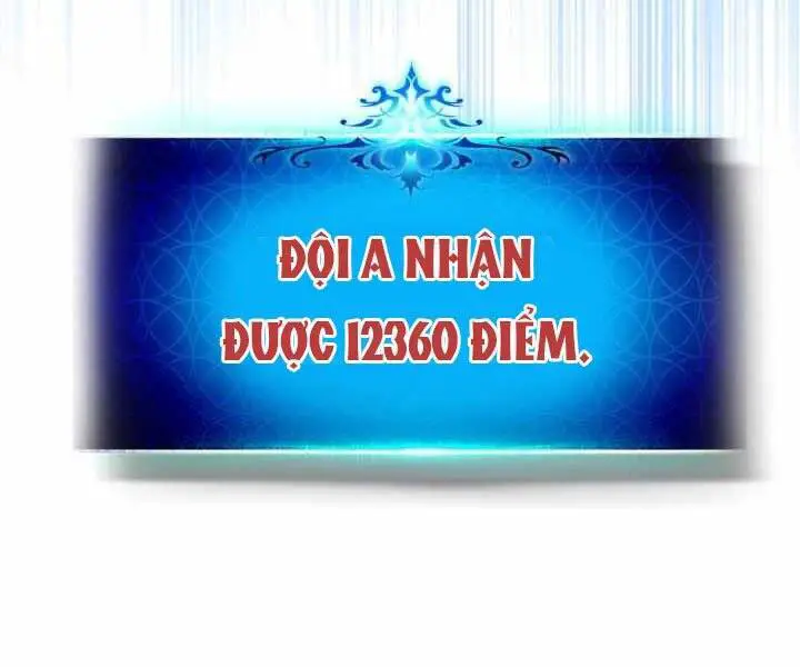 Thăng Cấp Cùng Thần Nettruyen ZZZ Chương 52 Page 188