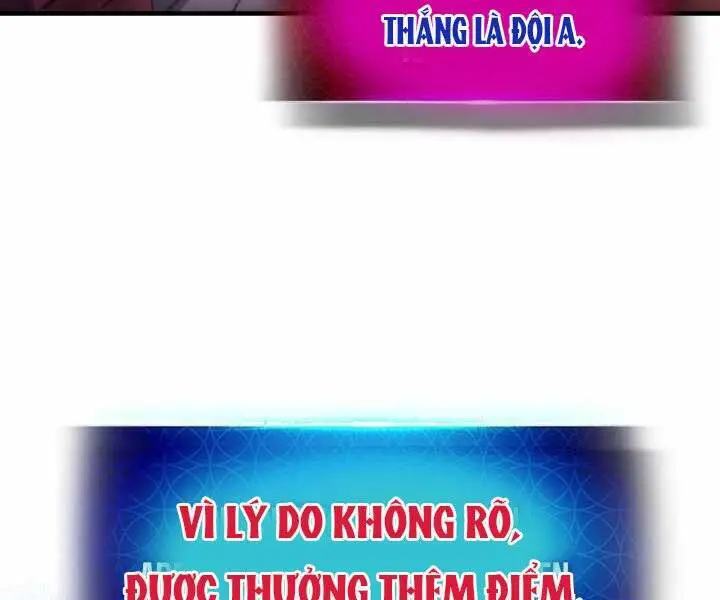 Thăng Cấp Cùng Thần Nettruyen ZZZ Chương 52 Page 195