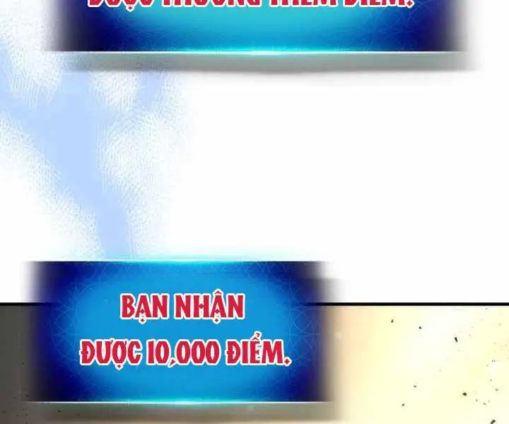 Thăng Cấp Cùng Thần Nettruyen ZZZ Chương 52 Page 196