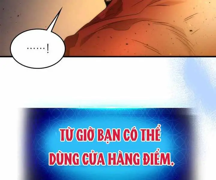 Thăng Cấp Cùng Thần Nettruyen ZZZ Chương 52 Page 198