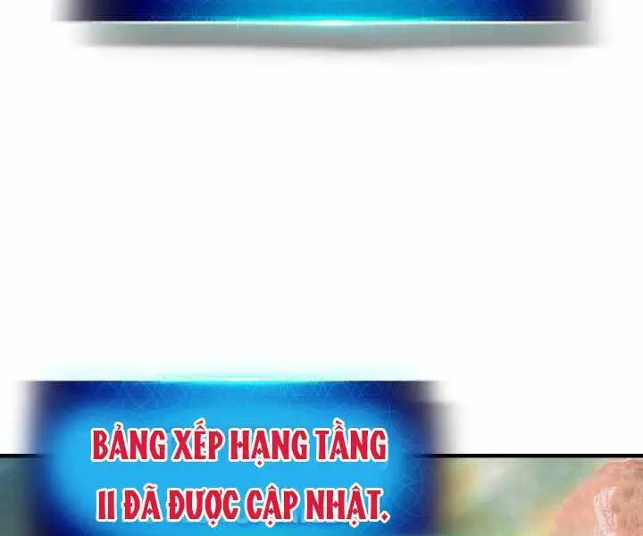 Thăng Cấp Cùng Thần Nettruyen ZZZ Chương 52 Page 199