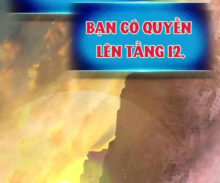 Thăng Cấp Cùng Thần Nettruyen ZZZ Chương 52 Page 200