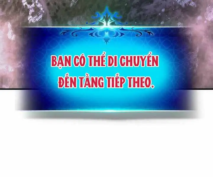 Thăng Cấp Cùng Thần Nettruyen ZZZ Chương 52 Page 203