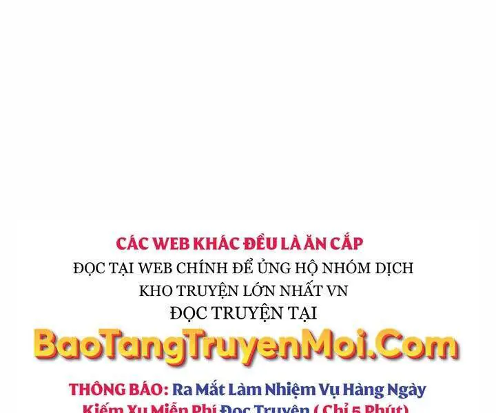 Thăng Cấp Cùng Thần Nettruyen ZZZ Chương 52 Page 204