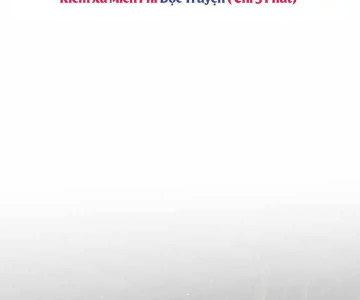 Thăng Cấp Cùng Thần Nettruyen ZZZ Chương 52 Page 205