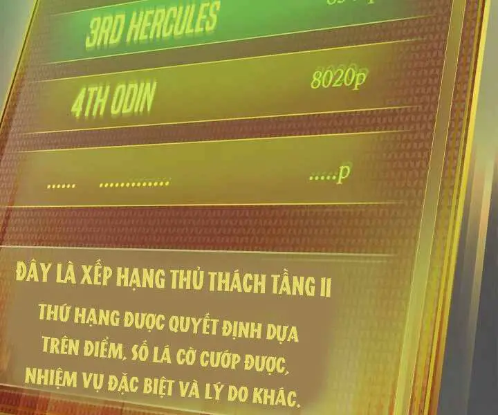 Thăng Cấp Cùng Thần Nettruyen ZZZ Chương 52 Page 207
