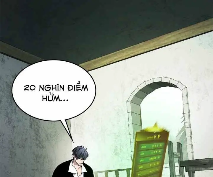 Thăng Cấp Cùng Thần Nettruyen ZZZ Chương 52 Page 210