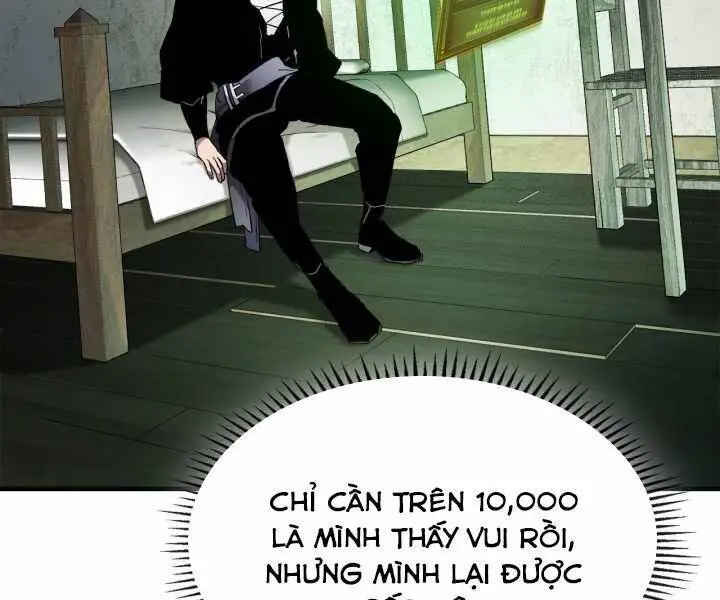 Thăng Cấp Cùng Thần Nettruyen ZZZ Chương 52 Page 211