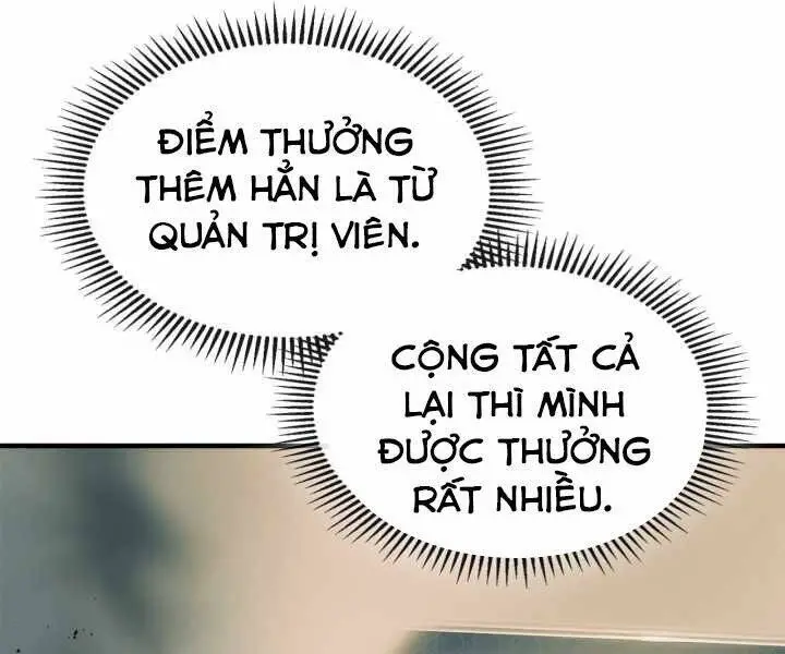 Thăng Cấp Cùng Thần Nettruyen ZZZ Chương 52 Page 213