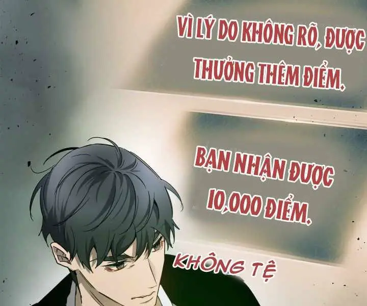 Thăng Cấp Cùng Thần Nettruyen ZZZ Chương 52 Page 214