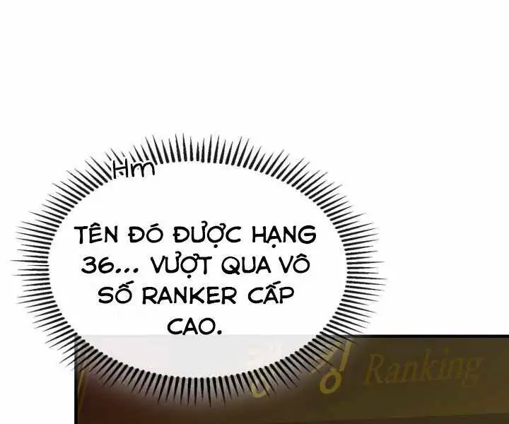 Thăng Cấp Cùng Thần Nettruyen ZZZ Chương 52 Page 216