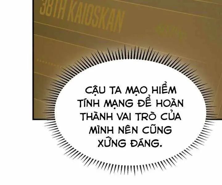 Thăng Cấp Cùng Thần Nettruyen ZZZ Chương 52 Page 218