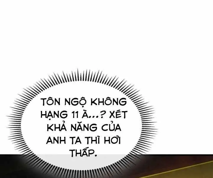 Thăng Cấp Cùng Thần Nettruyen ZZZ Chương 52 Page 219