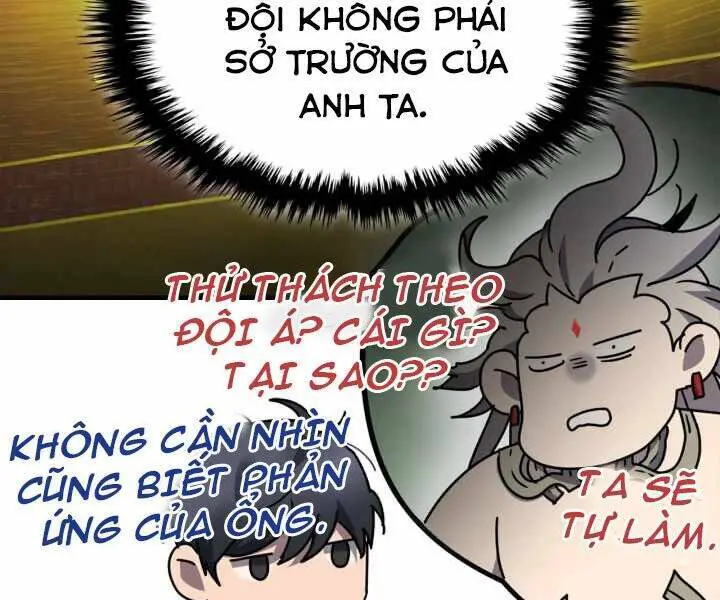 Thăng Cấp Cùng Thần Nettruyen ZZZ Chương 52 Page 221