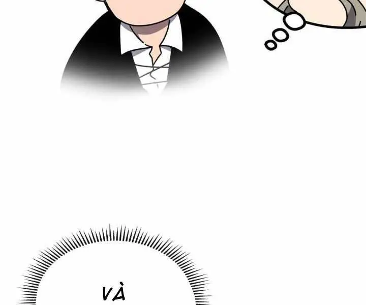 Thăng Cấp Cùng Thần Nettruyen ZZZ Chương 52 Page 222