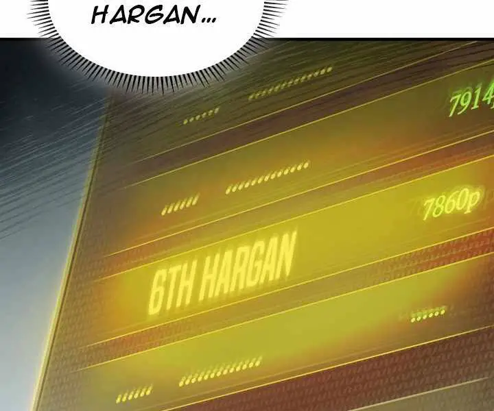 Thăng Cấp Cùng Thần Nettruyen ZZZ Chương 52 Page 223
