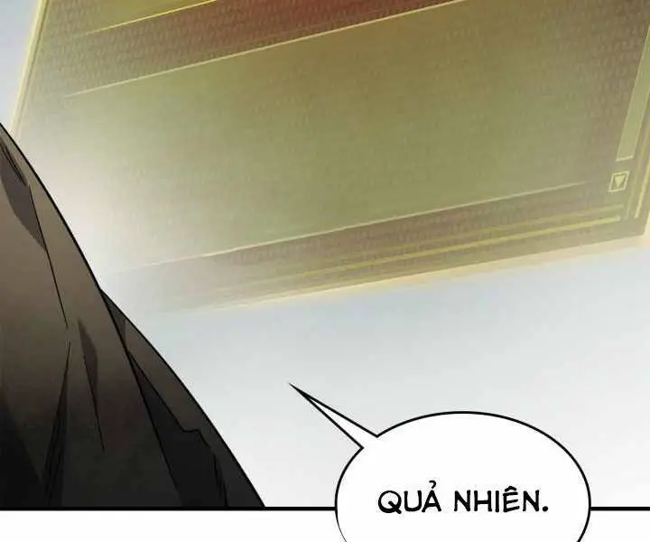 Thăng Cấp Cùng Thần Nettruyen ZZZ Chương 52 Page 224