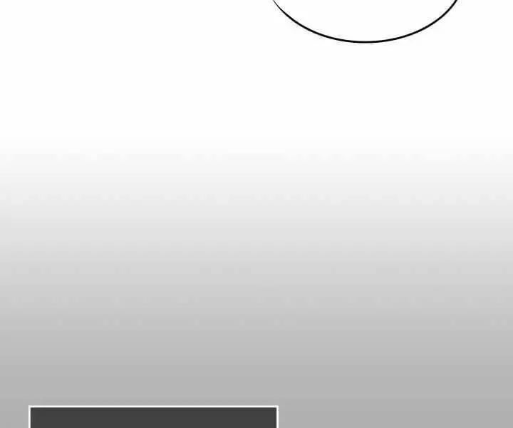 Thăng Cấp Cùng Thần Nettruyen ZZZ Chương 52 Page 225