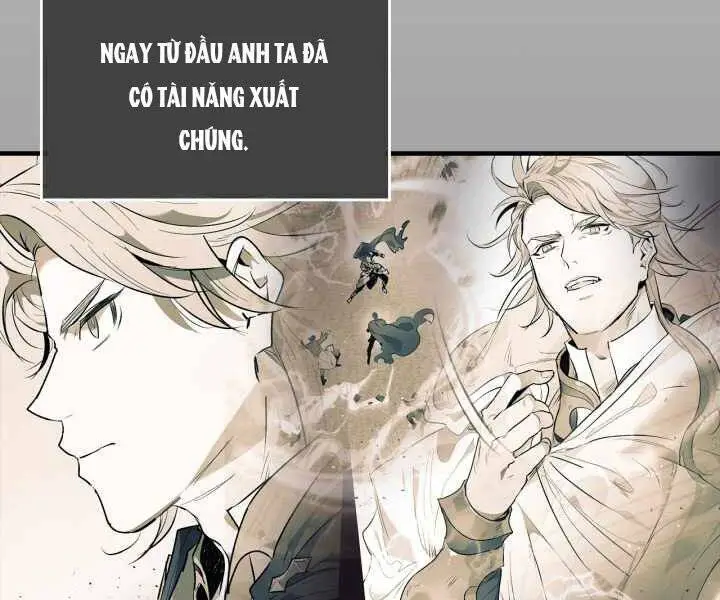 Thăng Cấp Cùng Thần Nettruyen ZZZ Chương 52 Page 226