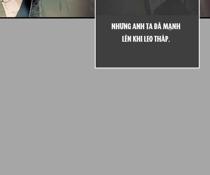 Thăng Cấp Cùng Thần Nettruyen ZZZ Chương 52 Page 229