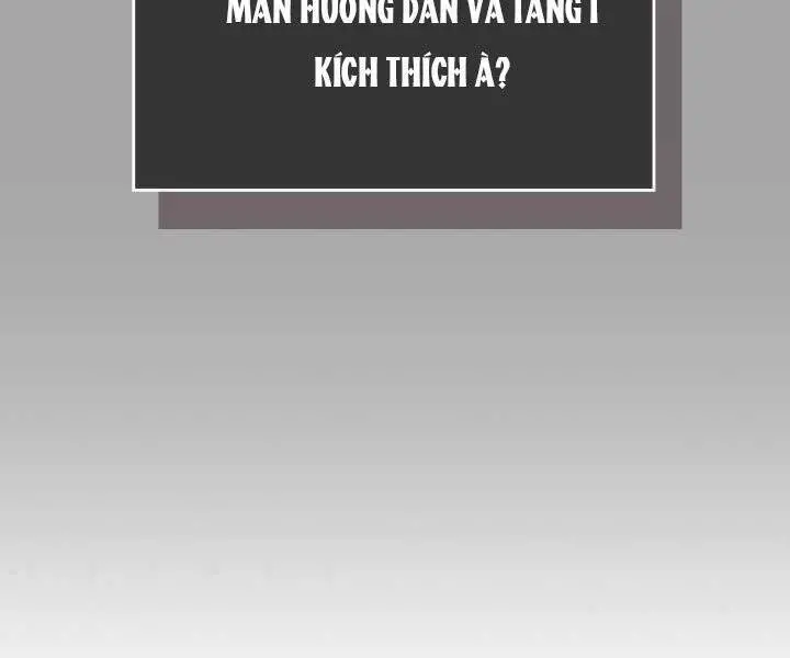 Thăng Cấp Cùng Thần Nettruyen ZZZ Chương 52 Page 232