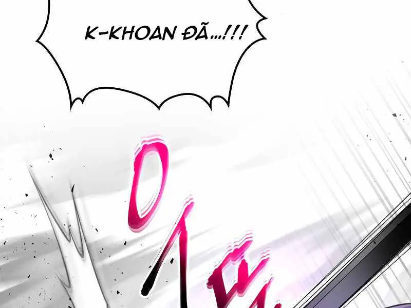 Thăng Cấp Cùng Thần Nettruyen ZZZ Chương 47 Page 94