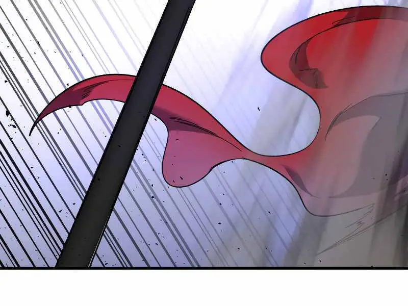 Thăng Cấp Cùng Thần Nettruyen ZZZ Chương 47 Page 96